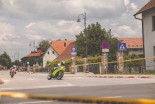 Slovenija Classic TT 2018