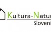 Slovesnost s podelitvijo priznanj naša Slovenija 2017