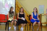 Valeta OŠ Janka Ribiča Cezanjevci