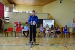 Valeta OŠ Janka Ribiča Cezanjevci