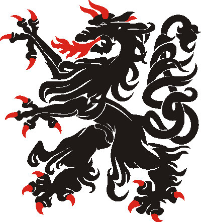 vrtnar_1