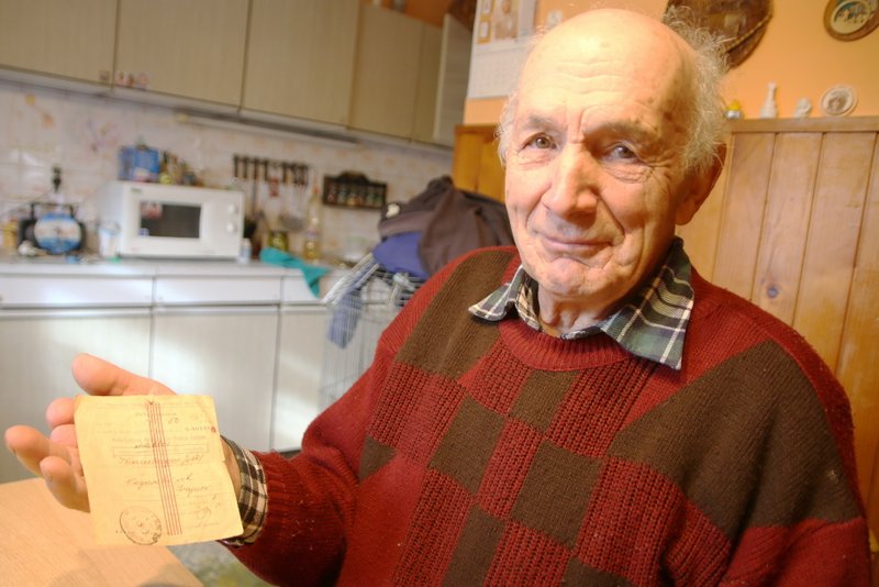 Jože Kramberger