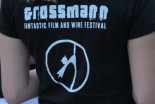 14. Grossmannov festival