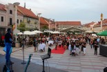 14. Grossmannov festival