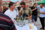 14. Grossmannov festival