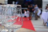 14. Grossmannov festival