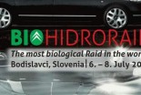 15. Hidroraid v Bodislavcih