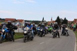 17. srečanje MK Jezerski duhovi