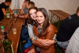 17. srečanje MK Jezerski duhovi