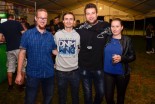 17. srečanje MK Jezerski duhovi