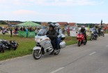 17. srečanje MK Jezerski duhovi