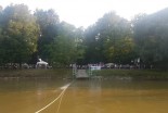 24. srečanje Prlekov in Prekmurcev