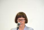 40 let MDI Gornja Radgona