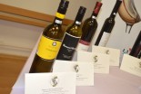 44. strokovno ocenjevanje vin Vino Slovenija