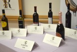 44. strokovno ocenjevanje vin Vino Slovenija