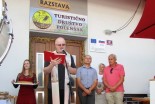 55. Praznik žetve na Polenšaku