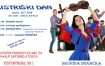 Bistriški dan - Skupina DONAČKA
