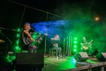Doroja na Festivalu Re:Pannonia