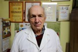 Jože Kramberger