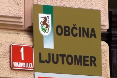 Občina Ljutomer