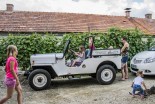 Odprte kleti ljutomerskih vinogradnikov