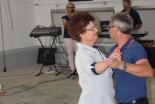 Odprtje piščančje farme v Šalovcih