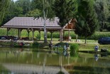 Pepijev memorial 2018