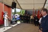 PGD Grabonoš