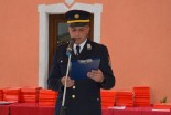 PGD Grabonoš