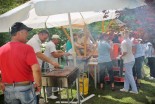 Piknik DSO Ljutomer
