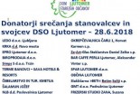 Piknik DSO Ljutomer