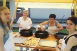 Piknik DSO Ljutomer