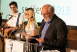 Zvonko Kustec
