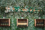 Predstavitev piva Lucky Irish