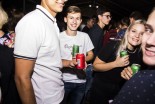 Prljavo kazalište v Ljutomeru