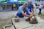 Zaključek PŠF 2018