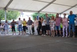 Zaključek PŠF 2018