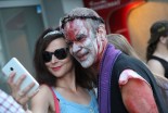 Zombie Walk