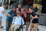 Zombie Walk