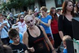 Zombie Walk