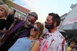 Zombie Walk