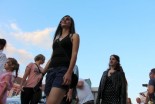 Zombie Walk
