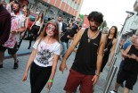 Zombie Walk