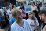 Zombie Walk