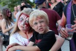 Zombie Walk