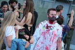 Zombie Walk