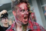 Zombie Walk