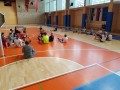 Poletni judo tabor v Ljutomeru