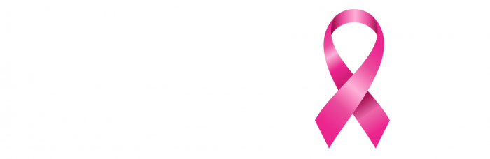 Samopomoč v boju proti raku na dojki