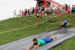 1. vaške igre PGD Pršetinci